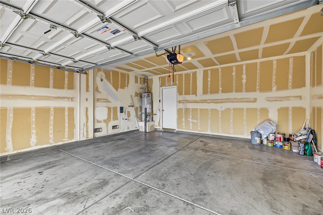 3721 Gretchen Court Property Photo 29