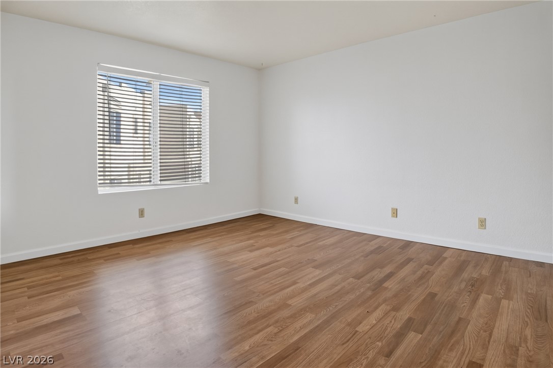 2008 Mesquite Lane 205 Property Photo 15