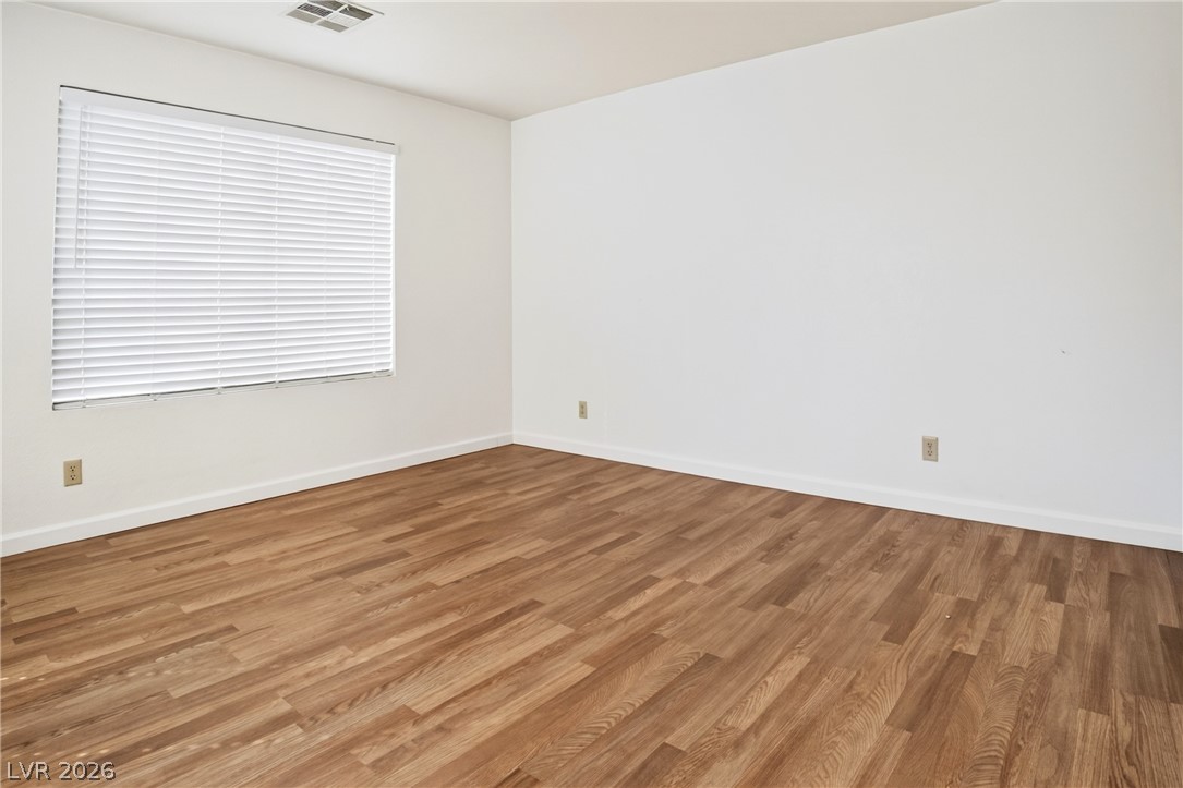 2008 Mesquite Lane 205 Property Photo 20