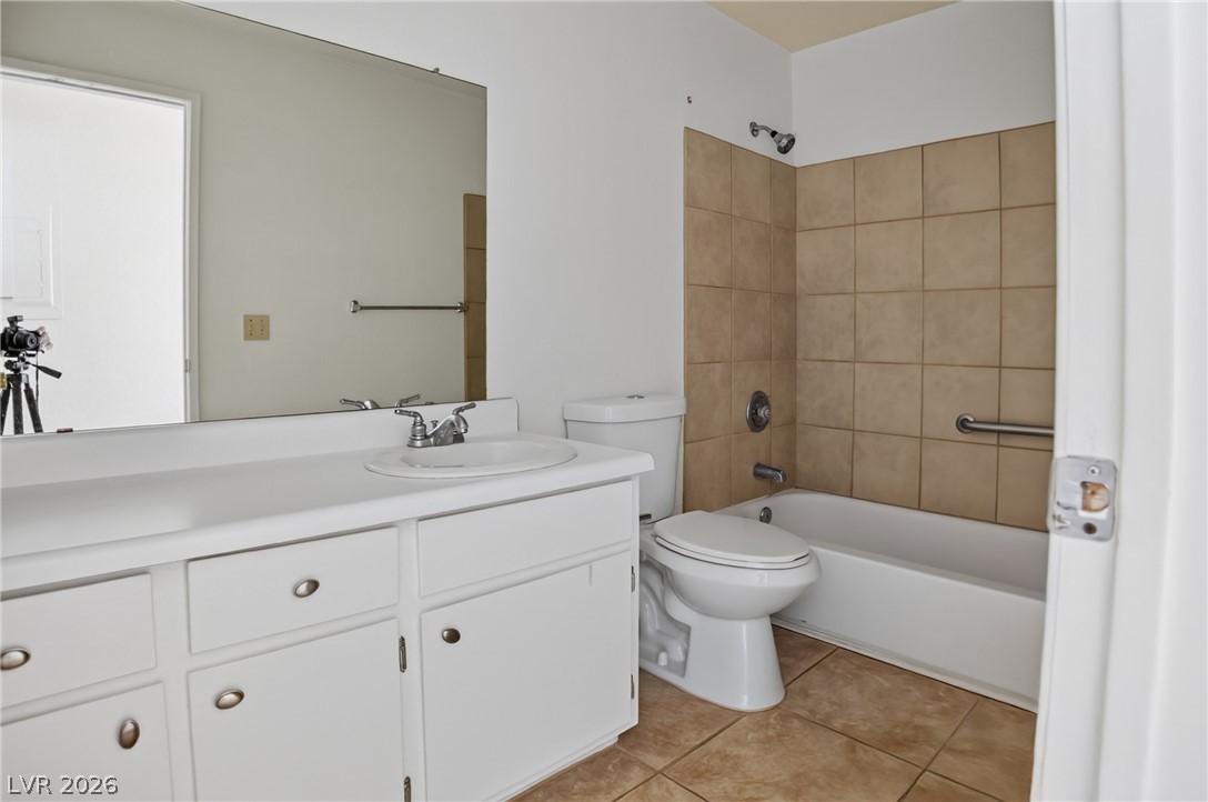 2008 Mesquite Lane 205 Property Photo 22