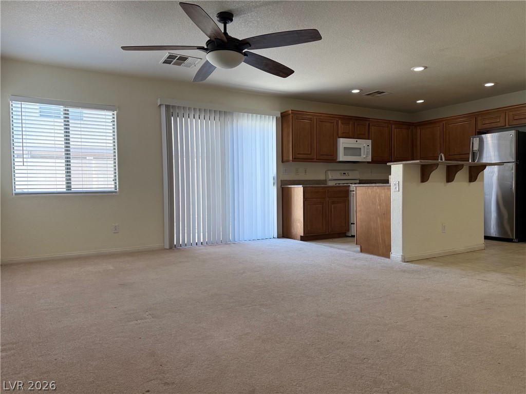 6503 Holyrod Park Court Property Photo 3