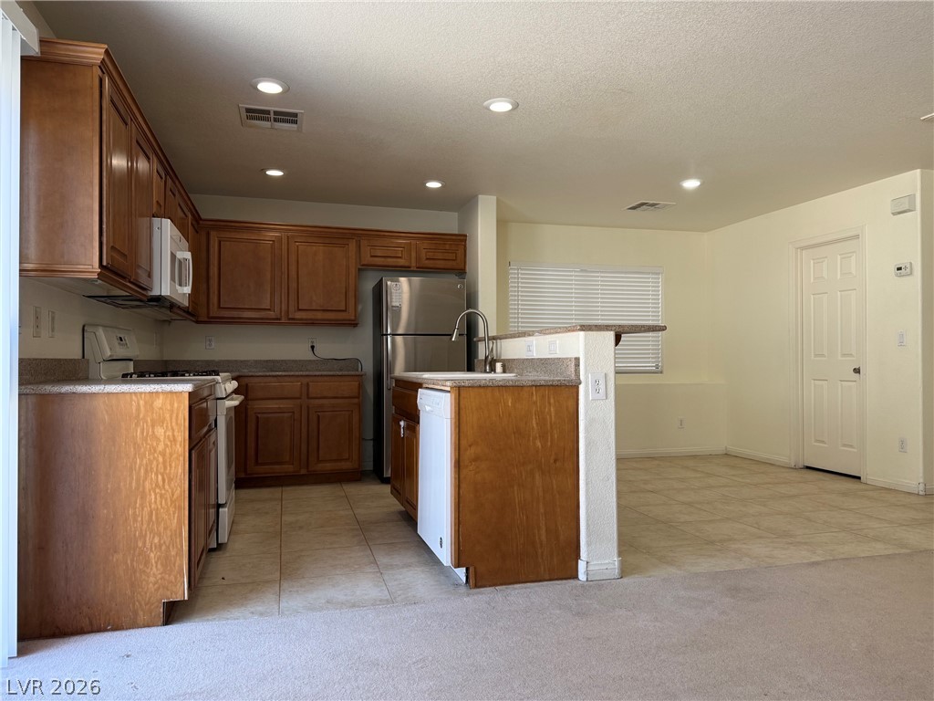 6503 Holyrod Park Court Property Photo 4