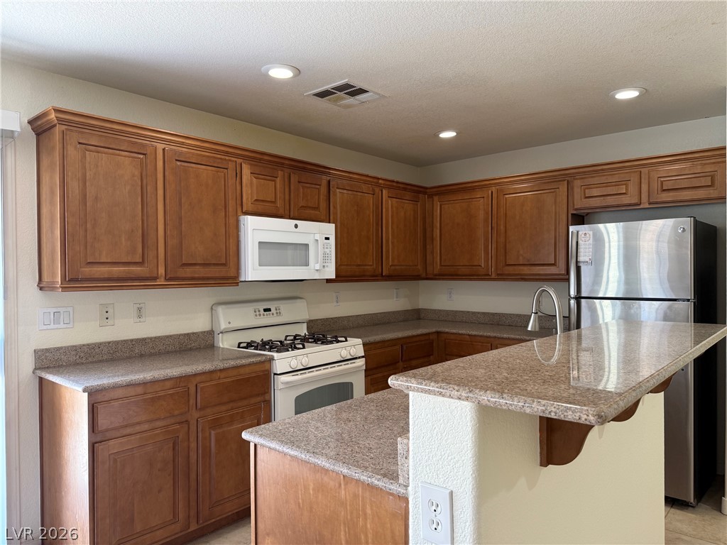 6503 Holyrod Park Court Property Photo 5