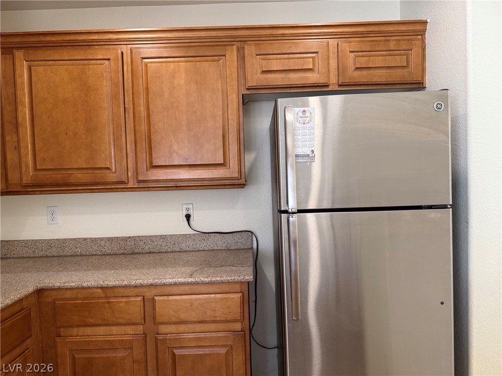 6503 Holyrod Park Court Property Photo 7