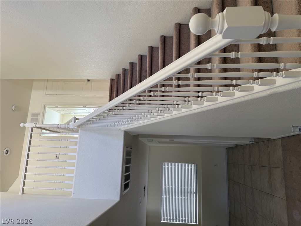 6503 Holyrod Park Court Property Photo 9