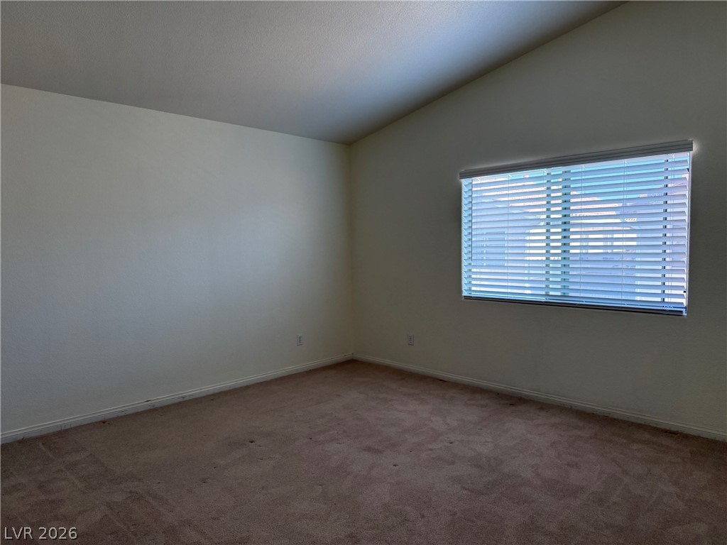 6503 Holyrod Park Court Property Photo 10