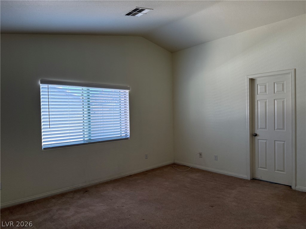 6503 Holyrod Park Court Property Photo 11