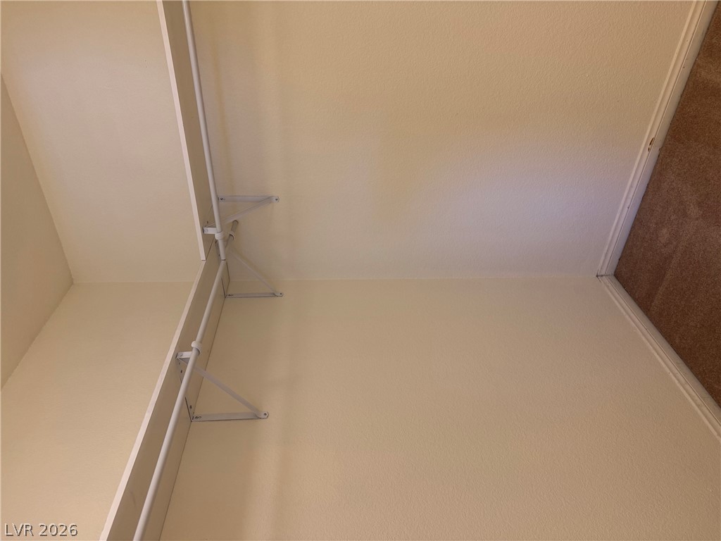 6503 Holyrod Park Court Property Photo 14