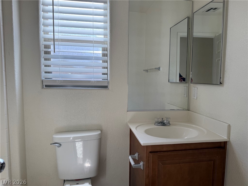 6503 Holyrod Park Court Property Photo 16