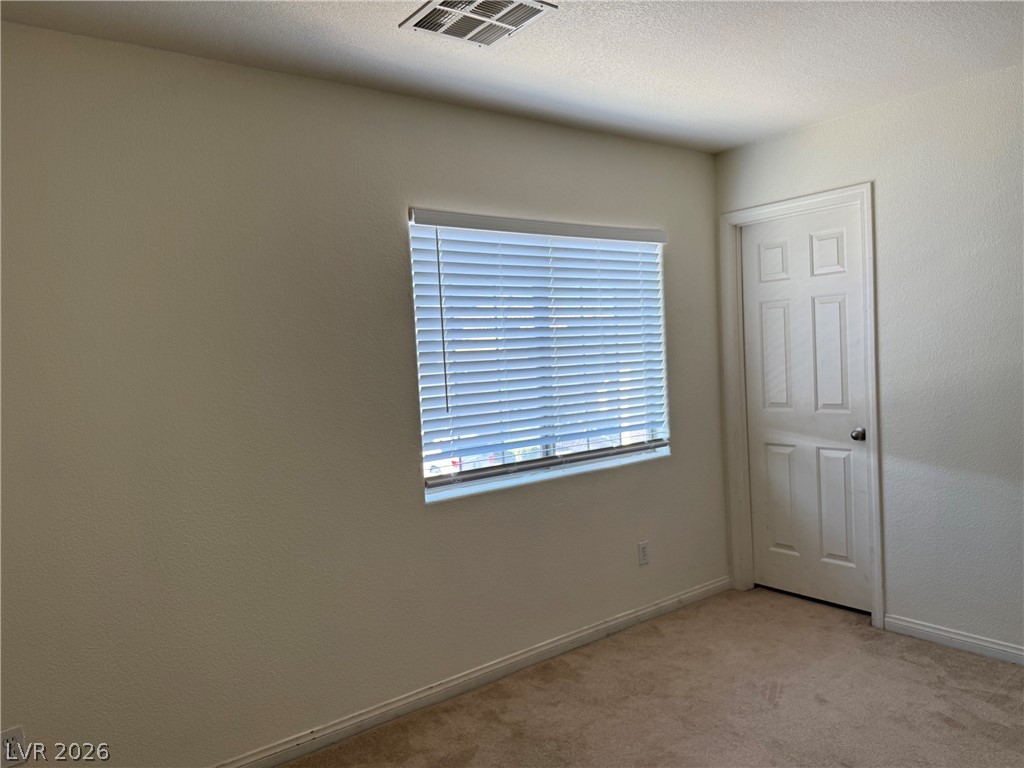 6503 Holyrod Park Court Property Photo 18
