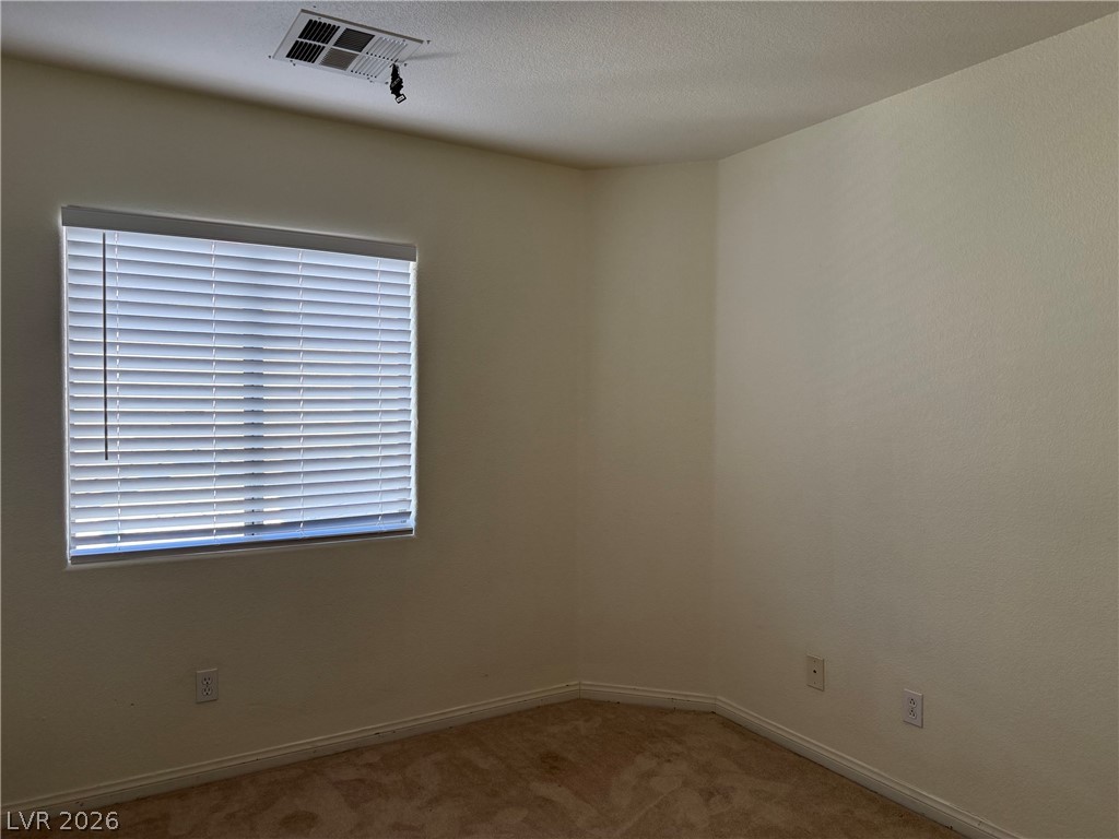 6503 Holyrod Park Court Property Photo 20