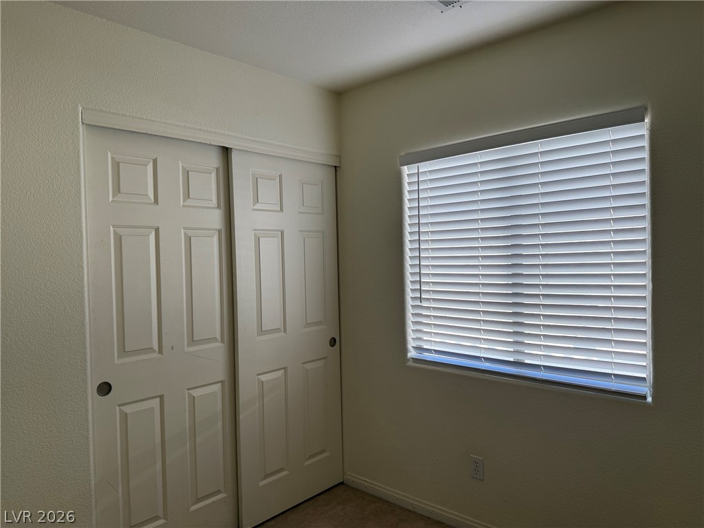 6503 Holyrod Park Court Property Photo 21