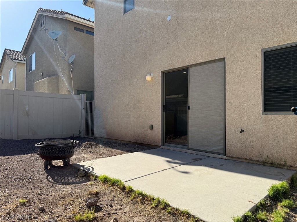 6503 Holyrod Park Court Property Photo 22