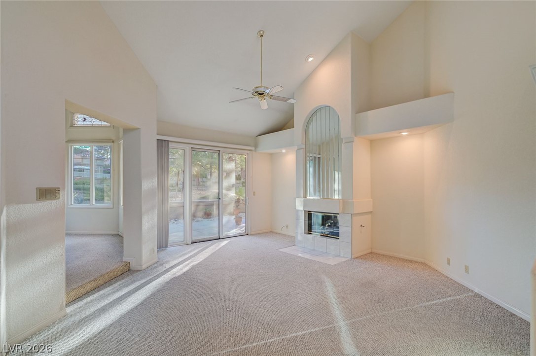 8236 Round Hills Circle Property Photo 2