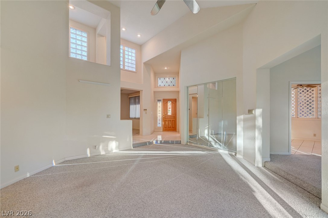 8236 Round Hills Circle Property Photo 3