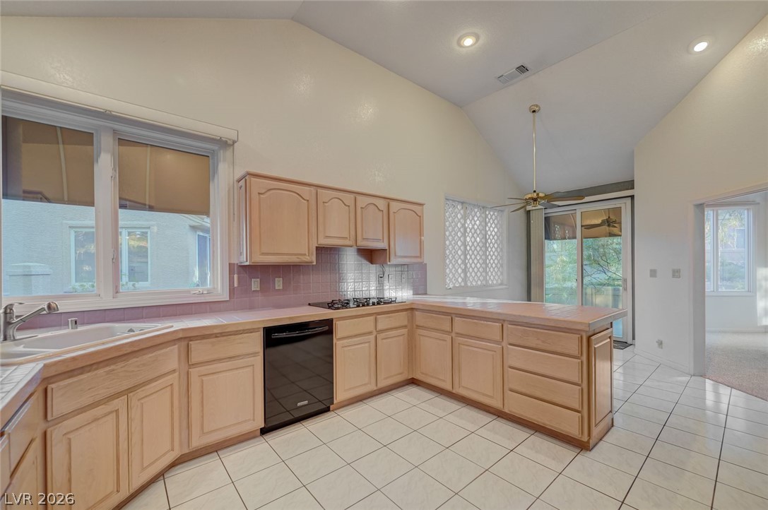 8236 Round Hills Circle Property Photo 7