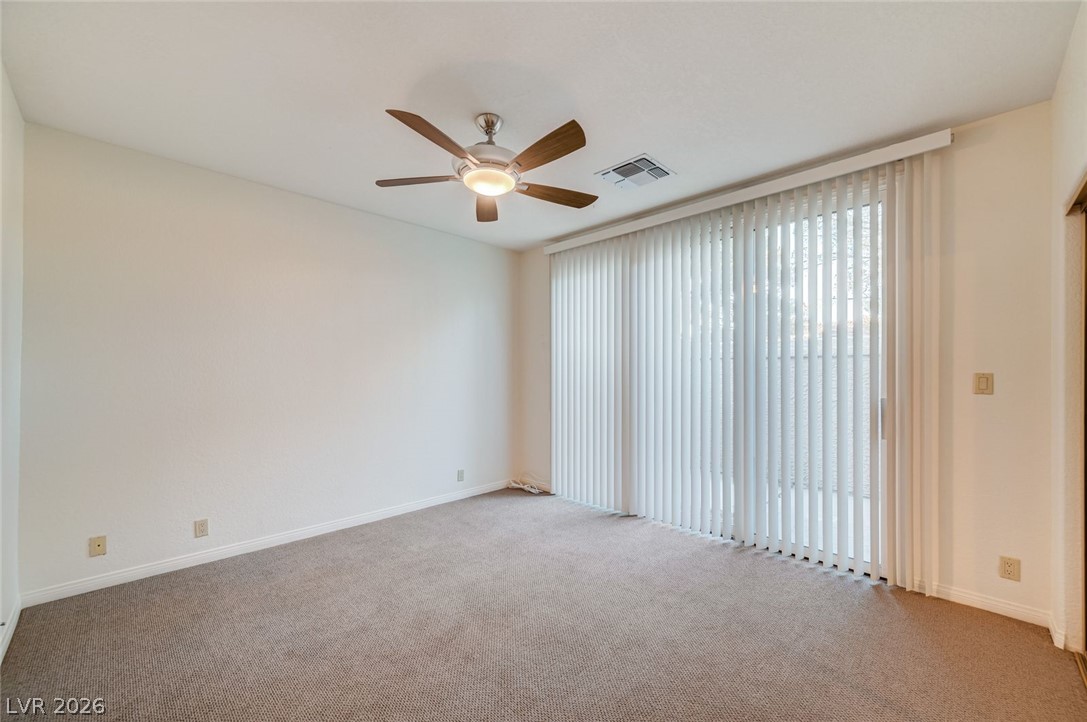 8236 Round Hills Circle Property Photo 10