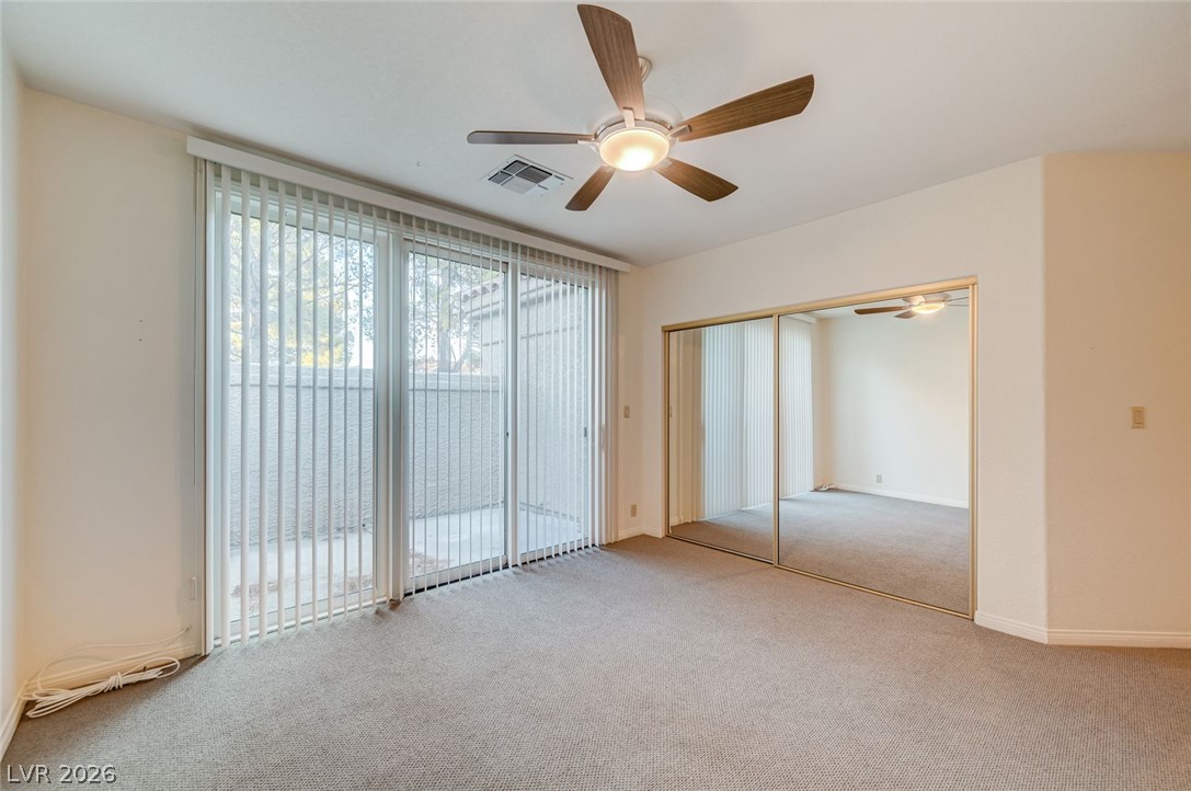 8236 Round Hills Circle Property Photo 11
