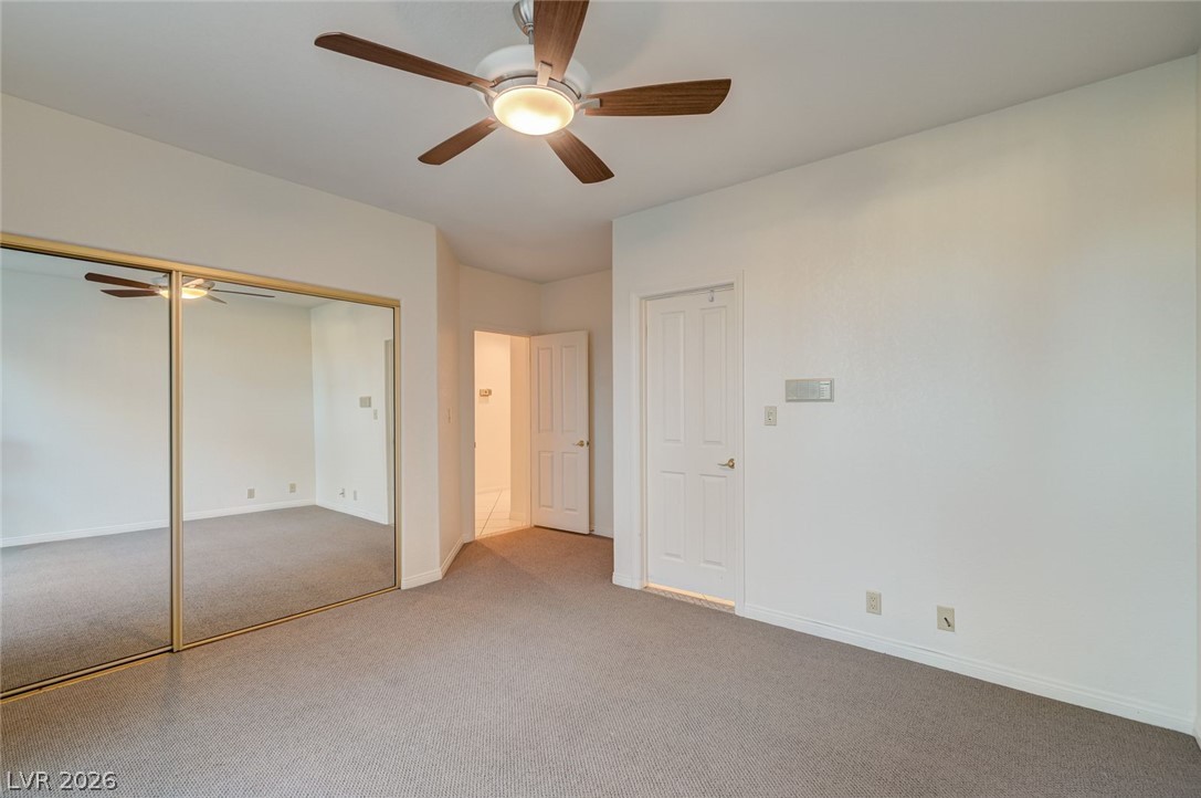 8236 Round Hills Circle Property Photo 12