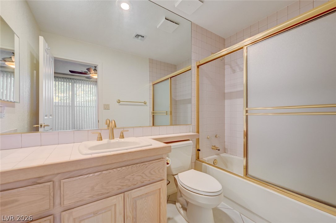 8236 Round Hills Circle Property Photo 13