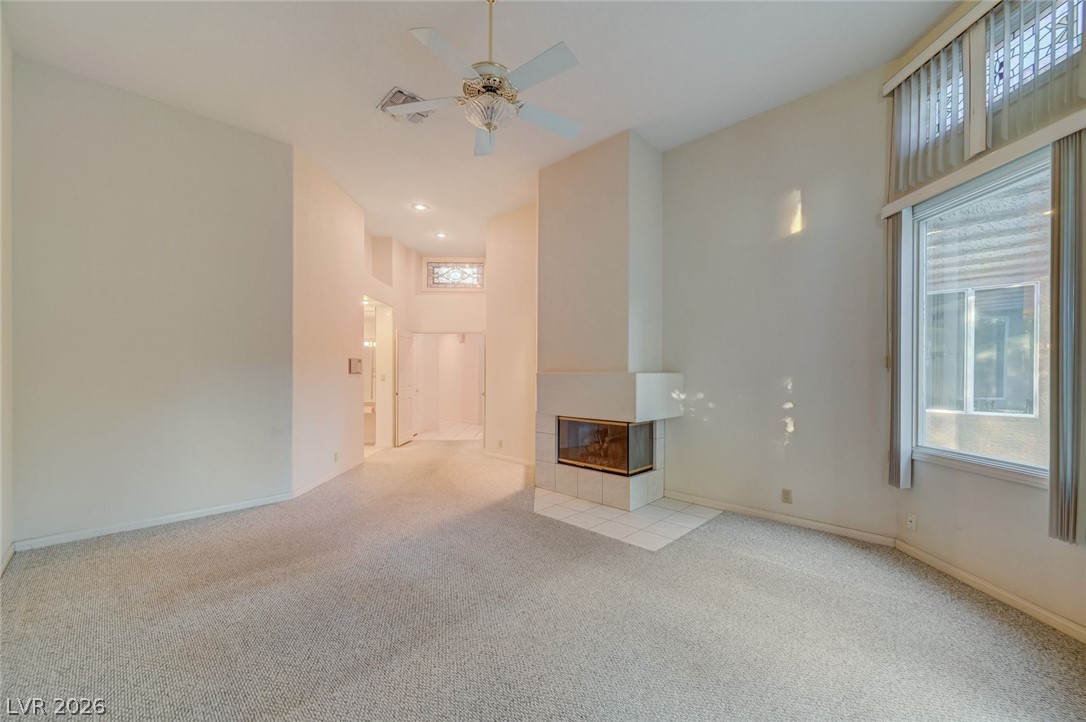 8236 Round Hills Circle Property Photo 15