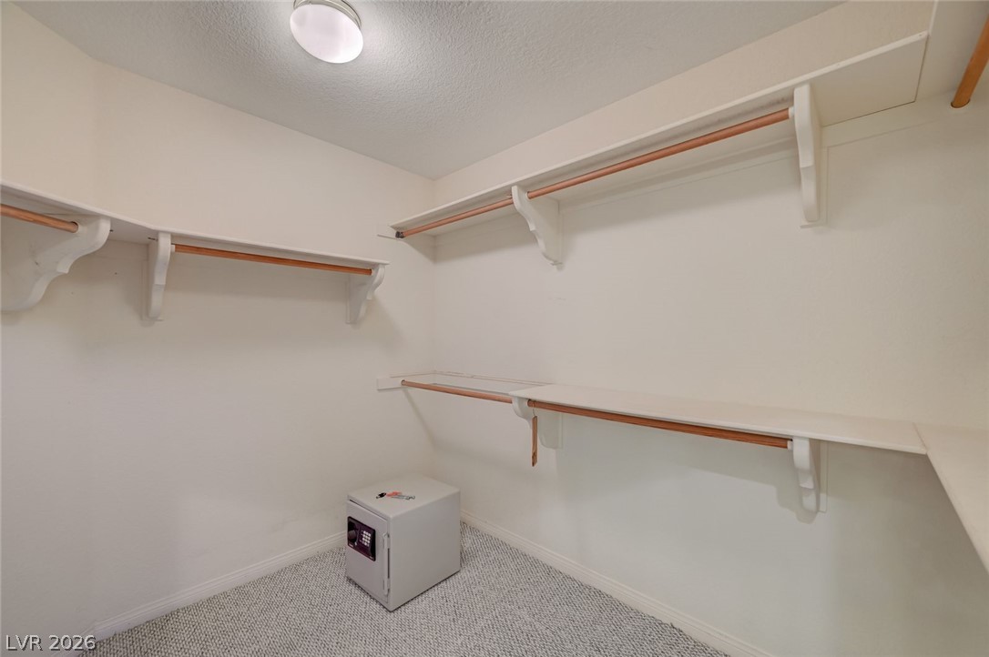 8236 Round Hills Circle Property Photo 19