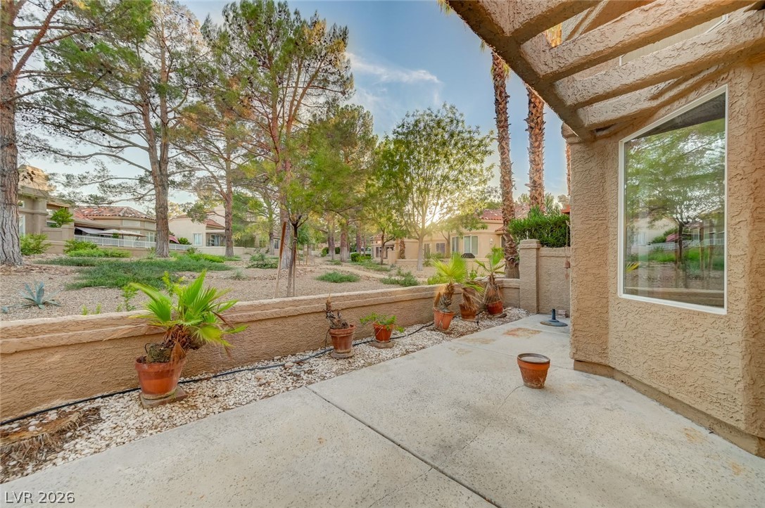 8236 Round Hills Circle Property Photo 20