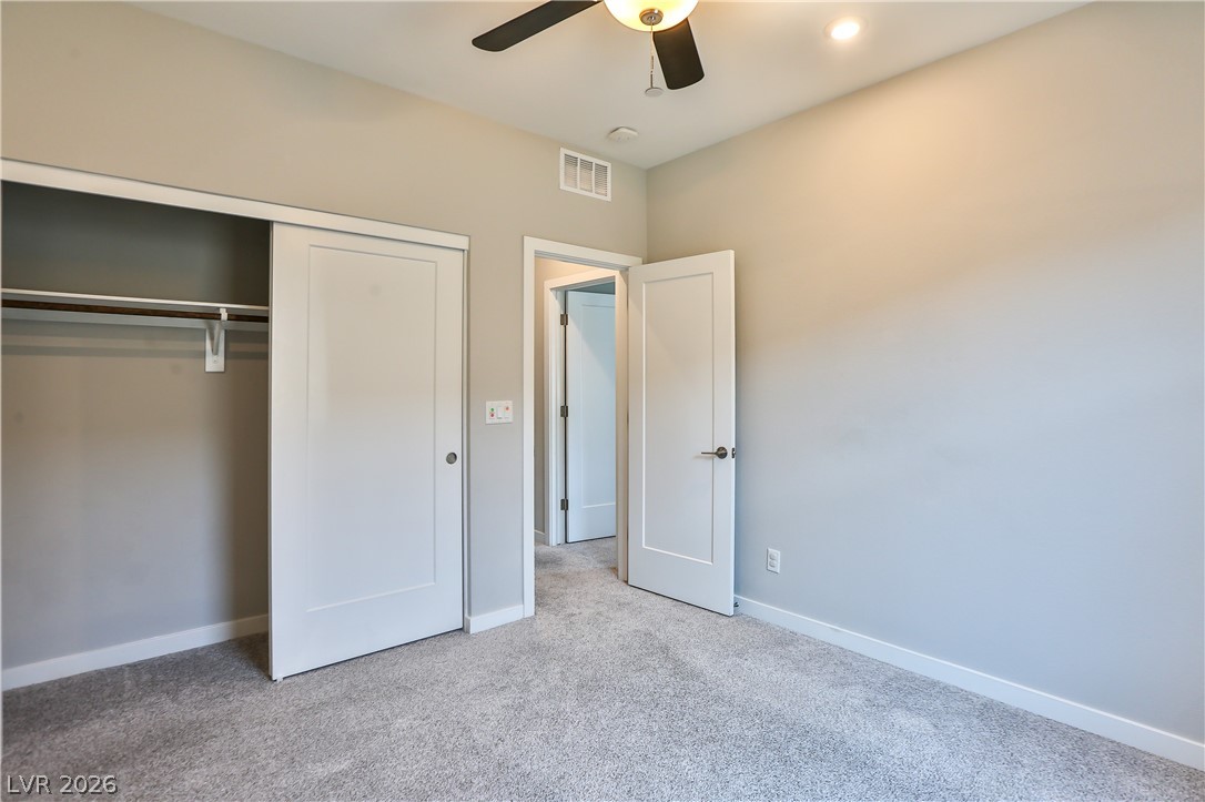 3229 Vittoria Avenue Property Photo 33