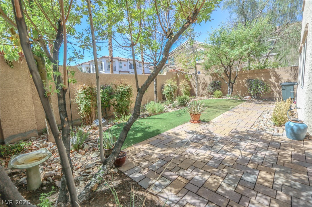1509 Destiny Ridge Court Property Photo 2