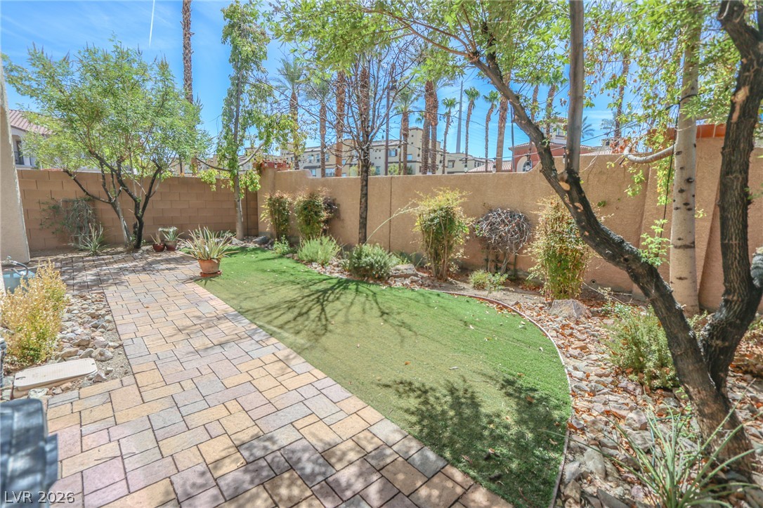 1509 Destiny Ridge Court Property Photo 3