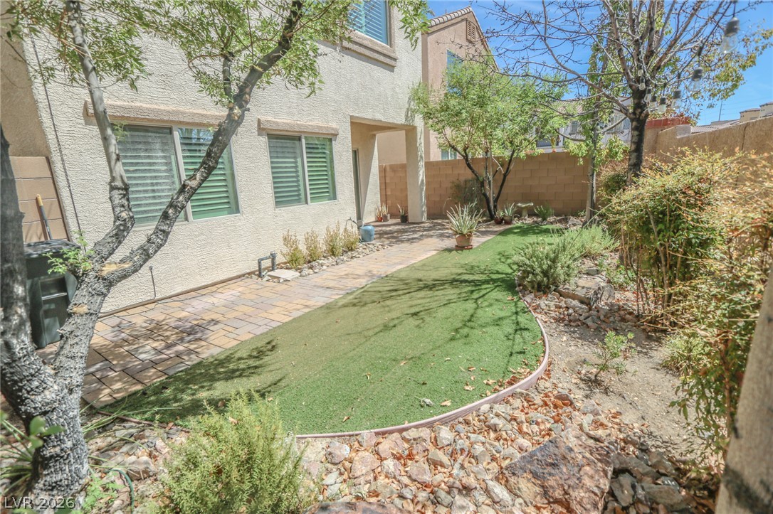 1509 Destiny Ridge Court Property Photo 4