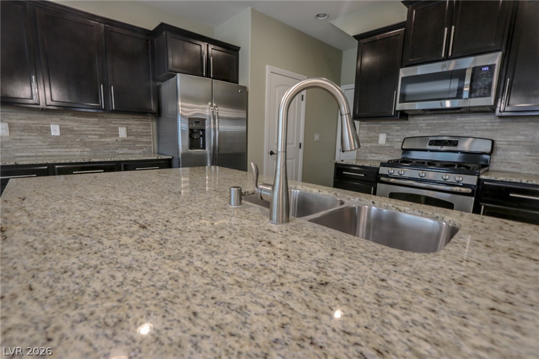 1509 Destiny Ridge Court Property Photo 5