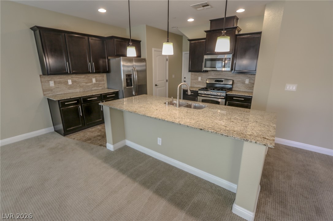 1509 Destiny Ridge Court Property Photo 6