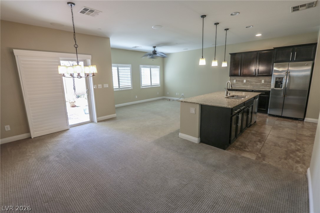1509 Destiny Ridge Court Property Photo 7