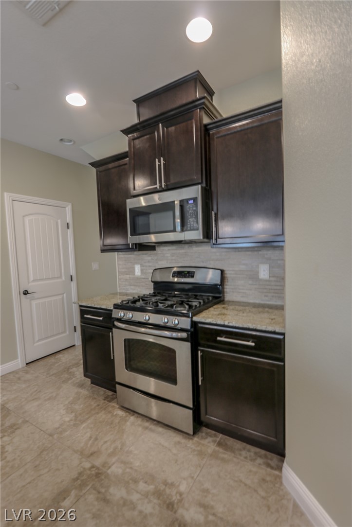 1509 Destiny Ridge Court Property Photo 9