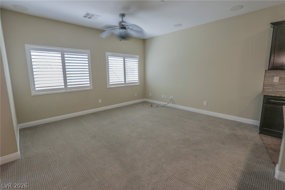 1509 Destiny Ridge Court Property Photo 10