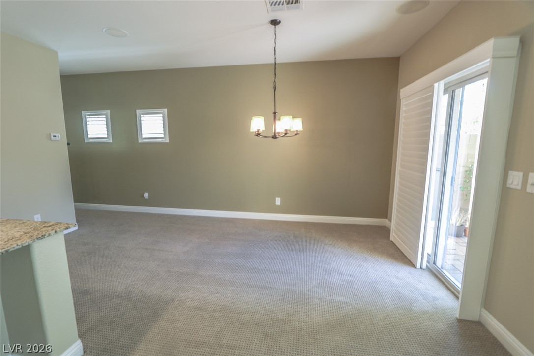 1509 Destiny Ridge Court Property Photo 11