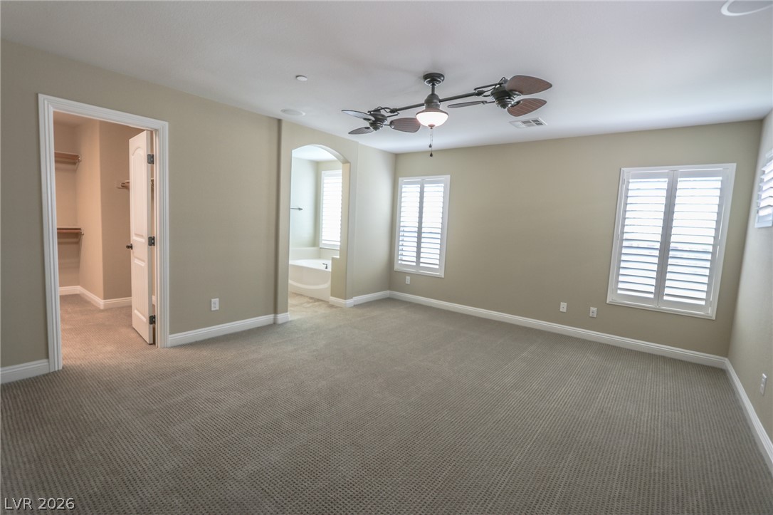 1509 Destiny Ridge Court Property Photo 12