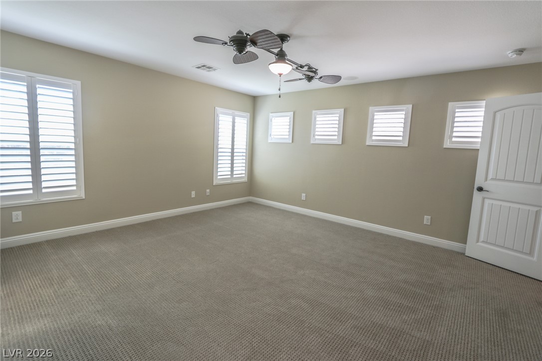 1509 Destiny Ridge Court Property Photo 13