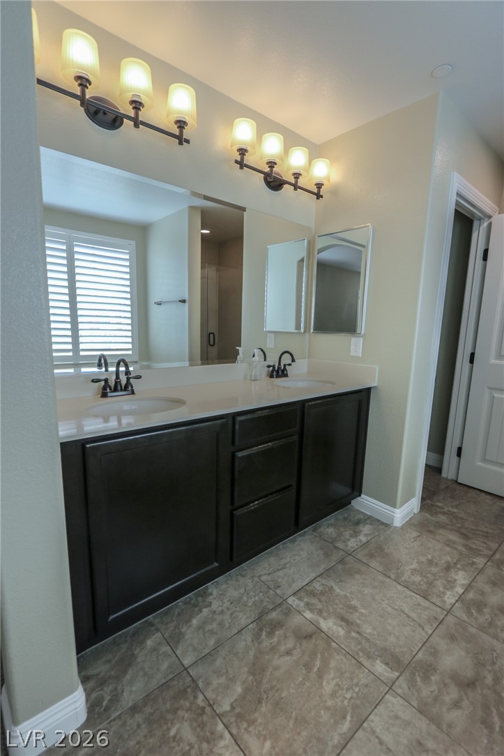 1509 Destiny Ridge Court Property Photo 14
