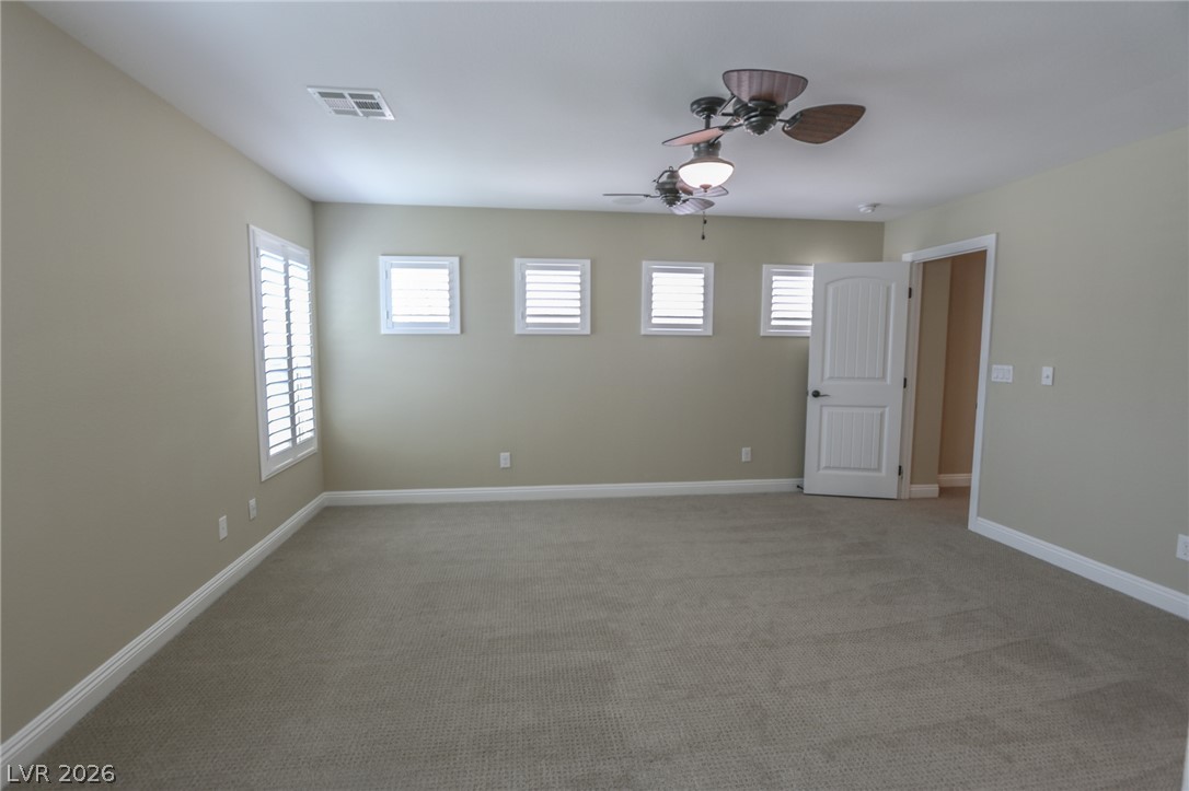 1509 Destiny Ridge Court Property Photo 15