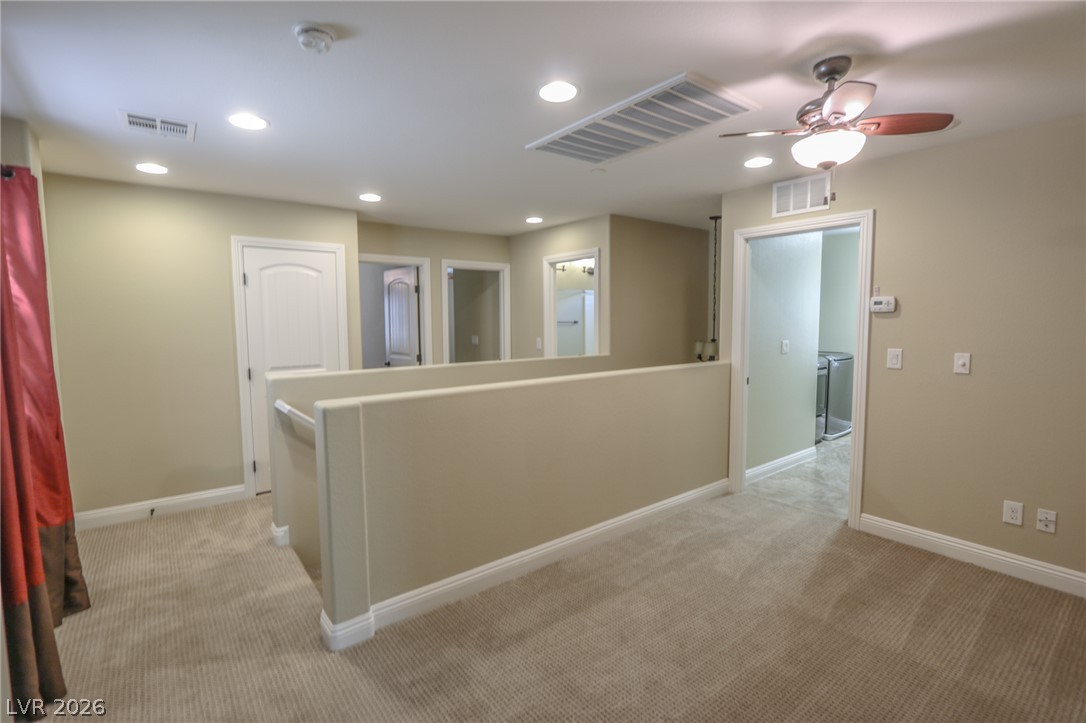 1509 Destiny Ridge Court Property Photo 16