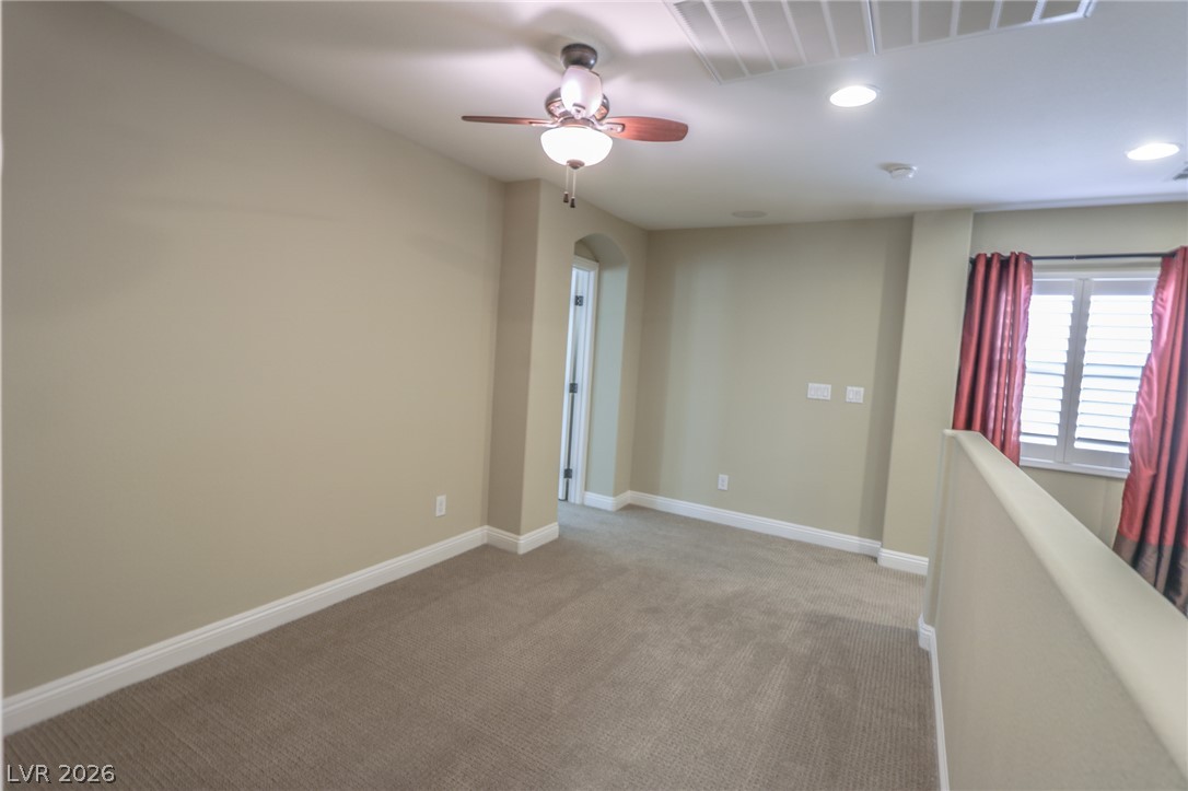 1509 Destiny Ridge Court Property Photo 17