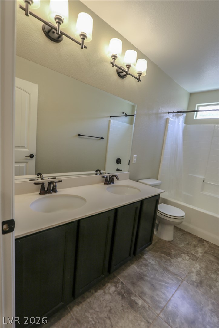 1509 Destiny Ridge Court Property Photo 18