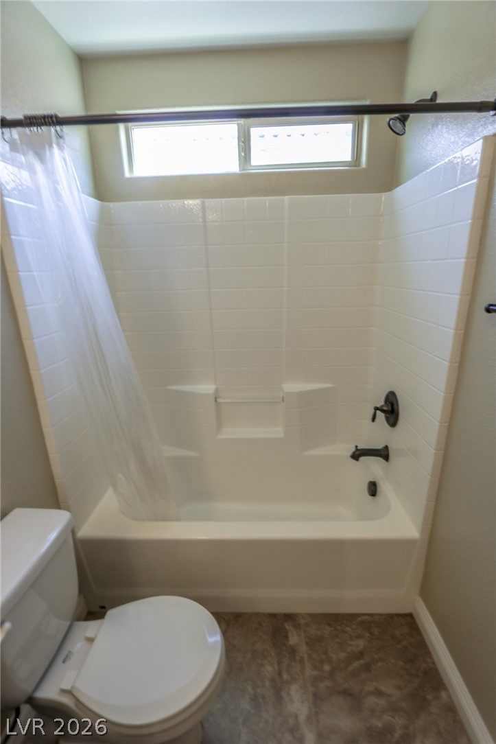 1509 Destiny Ridge Court Property Photo 19