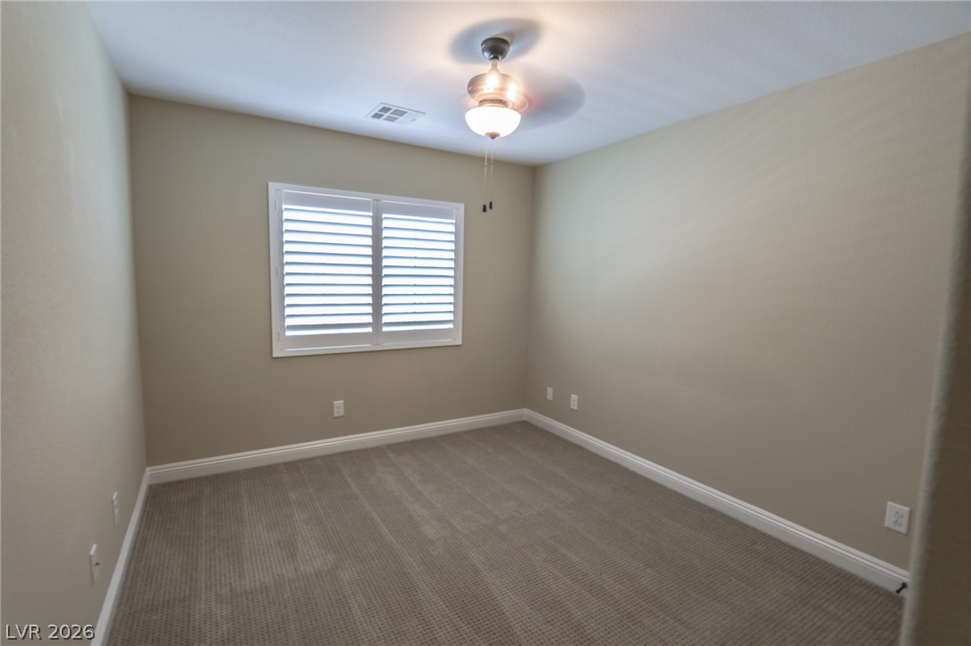 1509 Destiny Ridge Court Property Photo 20