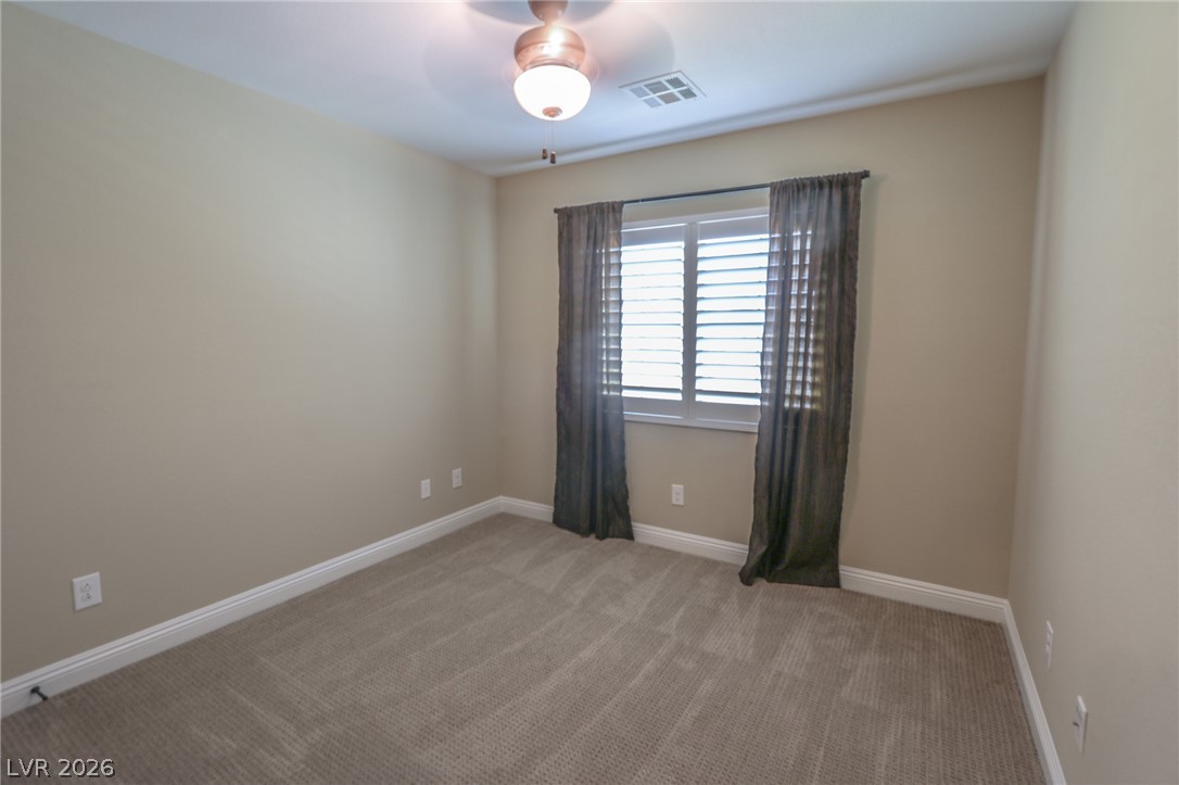 1509 Destiny Ridge Court Property Photo 21