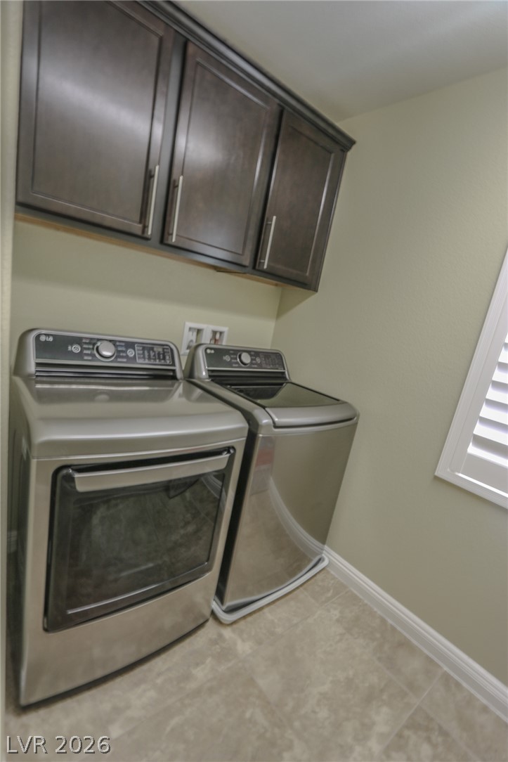 1509 Destiny Ridge Court Property Photo 22