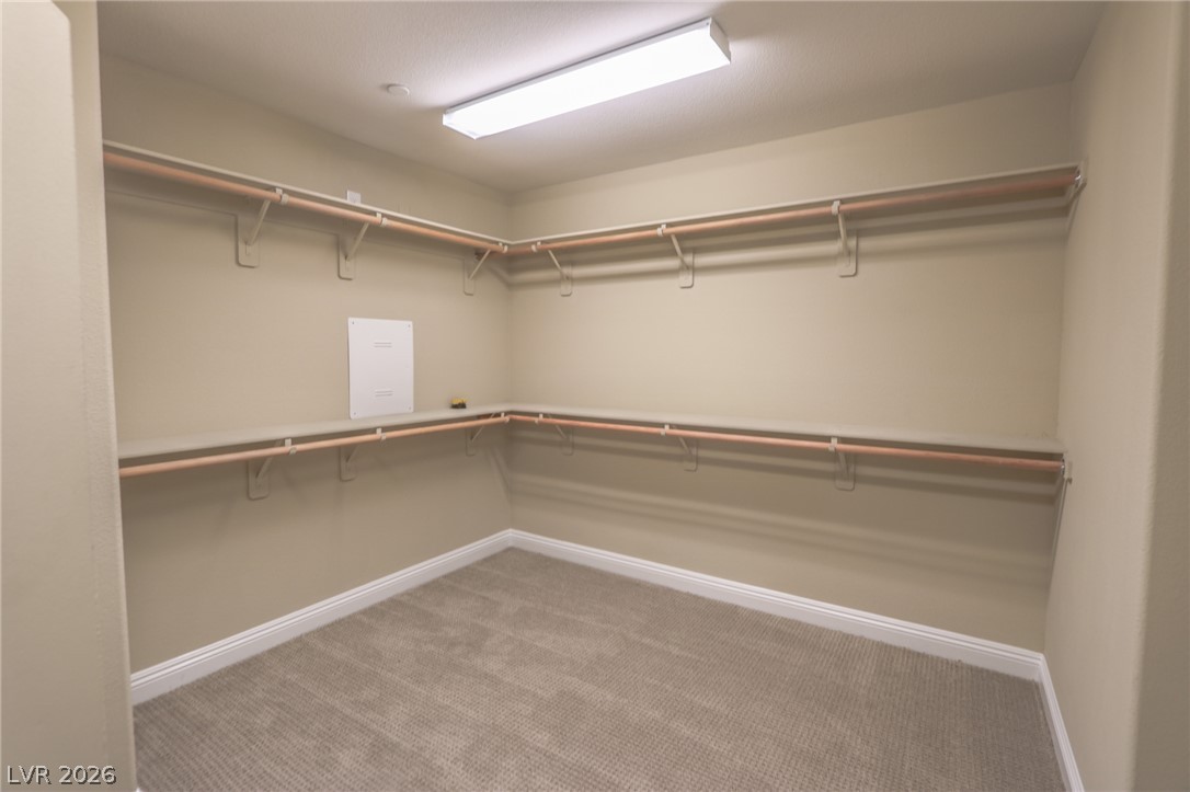 1509 Destiny Ridge Court Property Photo 23