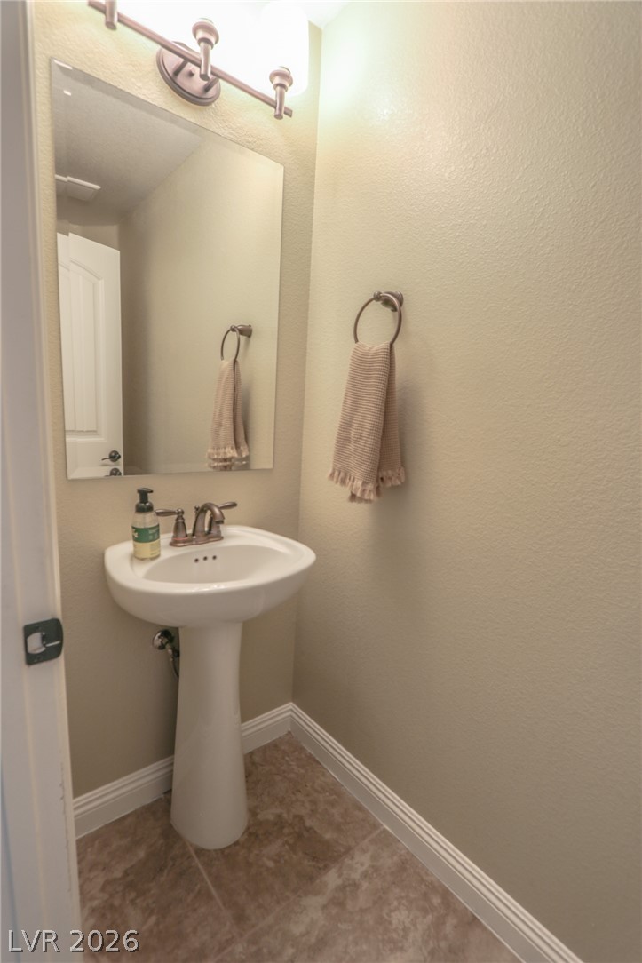 1509 Destiny Ridge Court Property Photo 24
